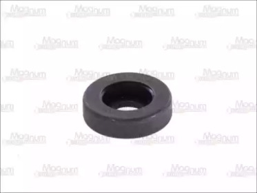 MAGNUM TECHNOLOGY a7w029mt -  Подшипник качения, опора стойки амортизатора